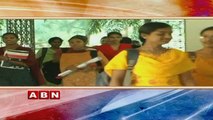 Running Commentary | Full Episode | ABN Telugu (09-08-2016)