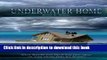 [PDF Kindle] Underwater Home: What Should You Do if You Owe More on Your Home than It s Worth?