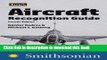 [PDF] Jane s Aircraft Recognition Guide Fourth Edition [Online Books]