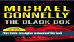 [Popular] Books The Black Box (Harry Bosch) Free Download