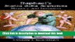 [Download] Raphael s Stanza della Segnatura: Meaning and Invention Kindle Free