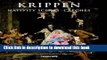 [Download] Krippen: Nativity Scenes Creches (Album) Hardcover Online