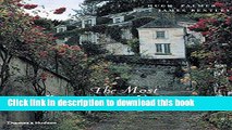 [PDF] The Most Beautiful Villages of the Loire [Full Ebook]