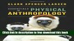 [Popular] Books Essentials of Physical Anthropology (Third Edition) Free Online