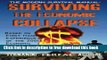 [Popular] Books The Modern Survival Manual: Surviving the Economic Collapse Full Online