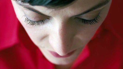 Les Amours Imaginaires VF - Ext 1