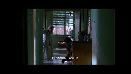 Sandcastle VOST anglais