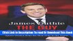 [Download] The Guy on the Left: Sports Stories from the Best Seat in the House Kindle Collection