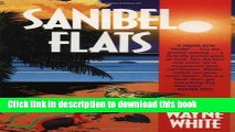 [Popular] Books Sanibel Flats: A Doc Ford Novel (Doc Ford Novels) Free Download