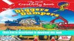 [Download] Diggers and Dumpers (My First Creativity Books) Paperback Free