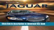 [Download] Jaguar (Superstar Cars (Paperback)) Hardcover Online