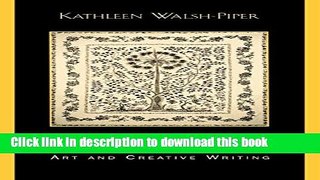 [PDF] Image to Word: Art and Creative Writing Download Online