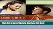 [Download] Errol   Olivia: Ego   Obsession in Golden Era Hollywood Hardcover Free