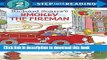 [Download] Richard Scarry s Smokey the Fireman (Step into Reading) Paperback Collection