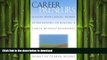 READ PDF Careerpreneurs: Lessons from Leading Women Entrepreneurs on Building a Career Without