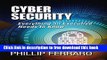 [Download] Cyber Security: Everything an Executive Needs to Know Kindle Collection