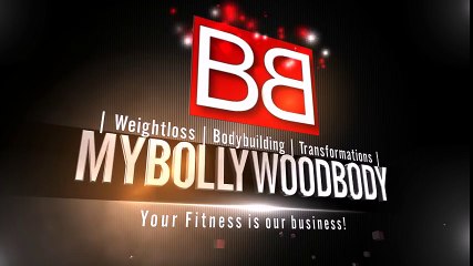 How to- Alternate DUMBELL CURL with Fred BIGGIE Smalls