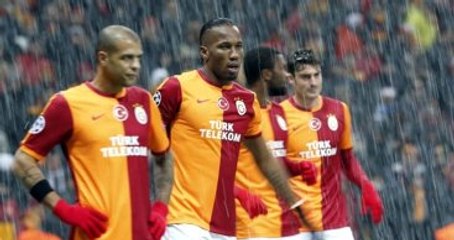 Albert Riera: Cavanda? Galatasaray? Yeni Hedef Kim?