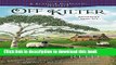 [Popular] Books Off Kilter (A Scottish Highlands Mystery) Free Online
