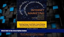 Must Have  INTERNET MARKETING Tips-4-Clicks|SOCIAL SELLING   ONLINE INFLUENCE|Small Business,