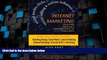 Must Have  INTERNET MARKETING Tips-4-Clicks|SOCIAL SELLING   ONLINE INFLUENCE|Small Business,