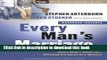 [Popular] Books Every Man s Marriage: An Every Man s Guide to Winning the Heart of a Woman (The