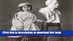 [Download] A Sisterhood of Sculptors: American Artists in Nineteenth-Century Rome Kindle Collection