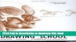 [Download] Anatomy Drawing School: Human, Animal, Comparative Anatomy Kindle Collection