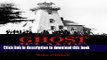 [Popular] Books Ghost Islands of Nova Scotia Free Online