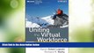 Big Deals  Uniting the Virtual Workforce: Transforming Leadership and Innovation in the Globally