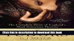 [Download] The Tudors: The Complete Story of England s Most Notorious Dynasty Hardcover Free