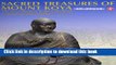 [Download] Sacred Treasures of Mount Koya Hardcover Online