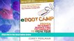 Big Deals  eBoot Camp: Proven Internet Marketing Techniques to Grow Your Business  Free Full Read