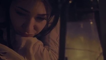 Sandy - Law Andak Alb 2016 ساندى - لو عندك قلب