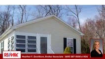 194 Jacobstown New Egypt Rd ##5 WRIGHTSTOWN NJ 08562 Residential for sale