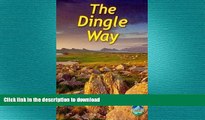 EBOOK ONLINE  The Dingle Way (Rucksack Readers)  DOWNLOAD ONLINE