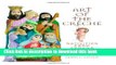 [Download] Art of the Creche: Nativities from Around the World Paperback Collection