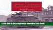 [Download] The Royal Canadian Armoured Corps: An Illustrated History Hardcover Collection