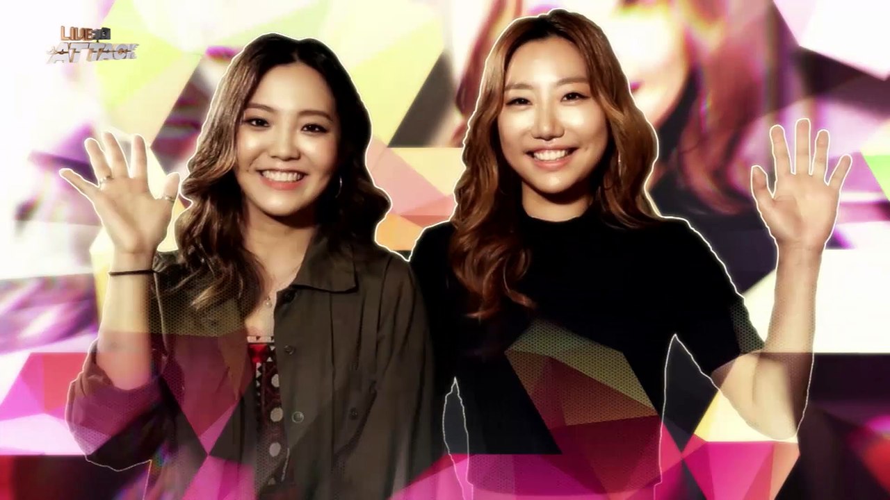 Hello Bonjour (Hello Bonjour)