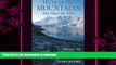 READ book  We re in the Mountains, Not Over the Hill: Tales and Tips from Seasoned Women