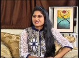 Thikka Movie Chit Chat by  Larissa Bonesi and Sai Dharam Teja || MflixWorld