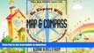 READ book  Be Expert with Map and Compass: The Complete Orienteering Handbook  FREE BOOOK ONLINE