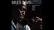 Miles Davis - Kind of Blue (1959) - [Best Jazz Records]