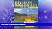 READ book  60 Hikes Within 60 Miles: Salt Lake City: Including Ogden, Provo, and the Uintas  BOOK
