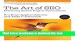 [Download] The Art of SEO: Mastering Search Engine Optimization Kindle Collection