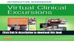 Download Virtual Clinical Excursions Online and Print Workbook for Maternal Child Nursing Care, 5e