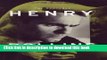 [Download] The Portable Henry Rollins Kindle Online