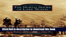 [PDF] The North Shore of Lake Travis (Images of America) Full Online