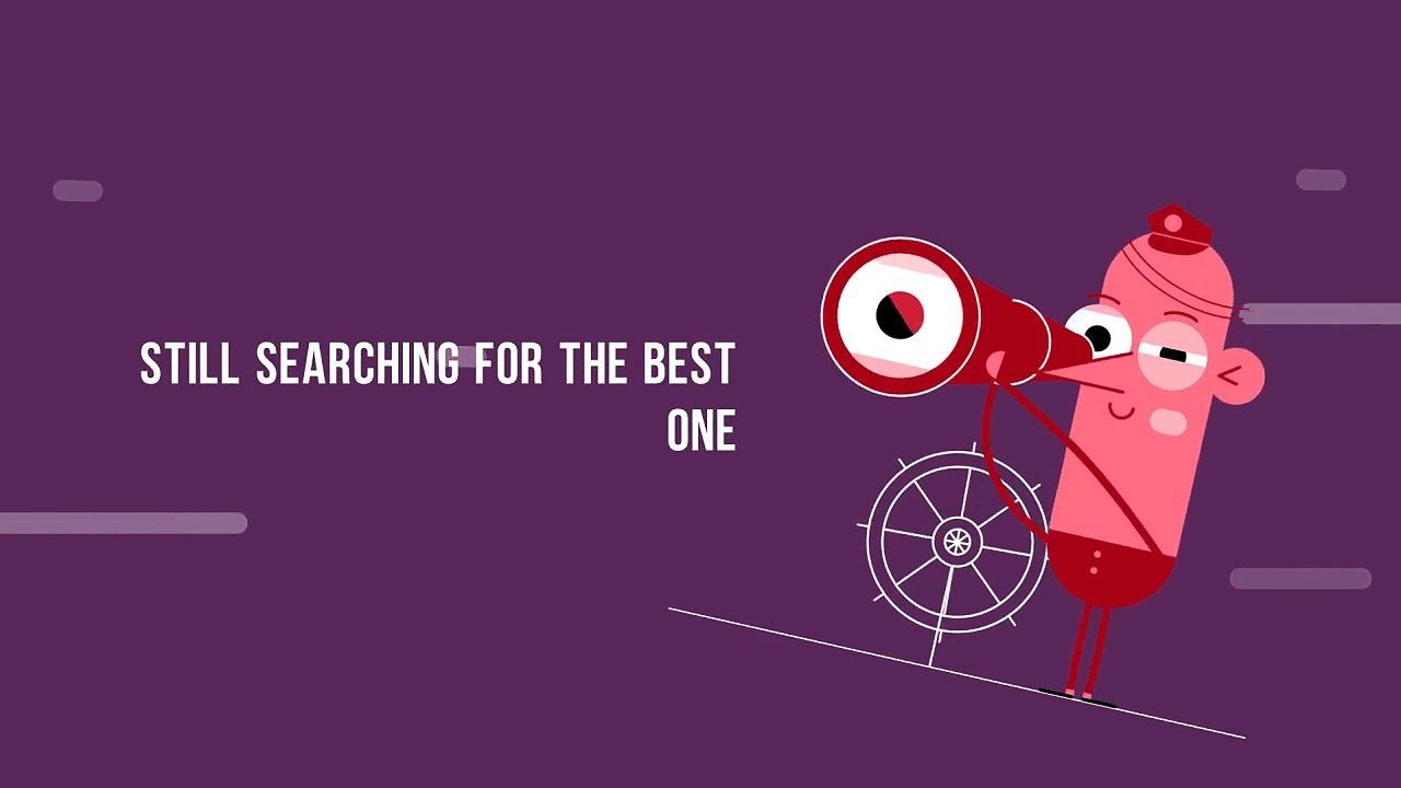 Tow Truck St Clair Shores | Towing Company in St Clair Shores, MI