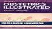 [PDF] Obstetrics Illustrated, 6e (Hanretty, Obstetrics Illustrated) E-Book Free